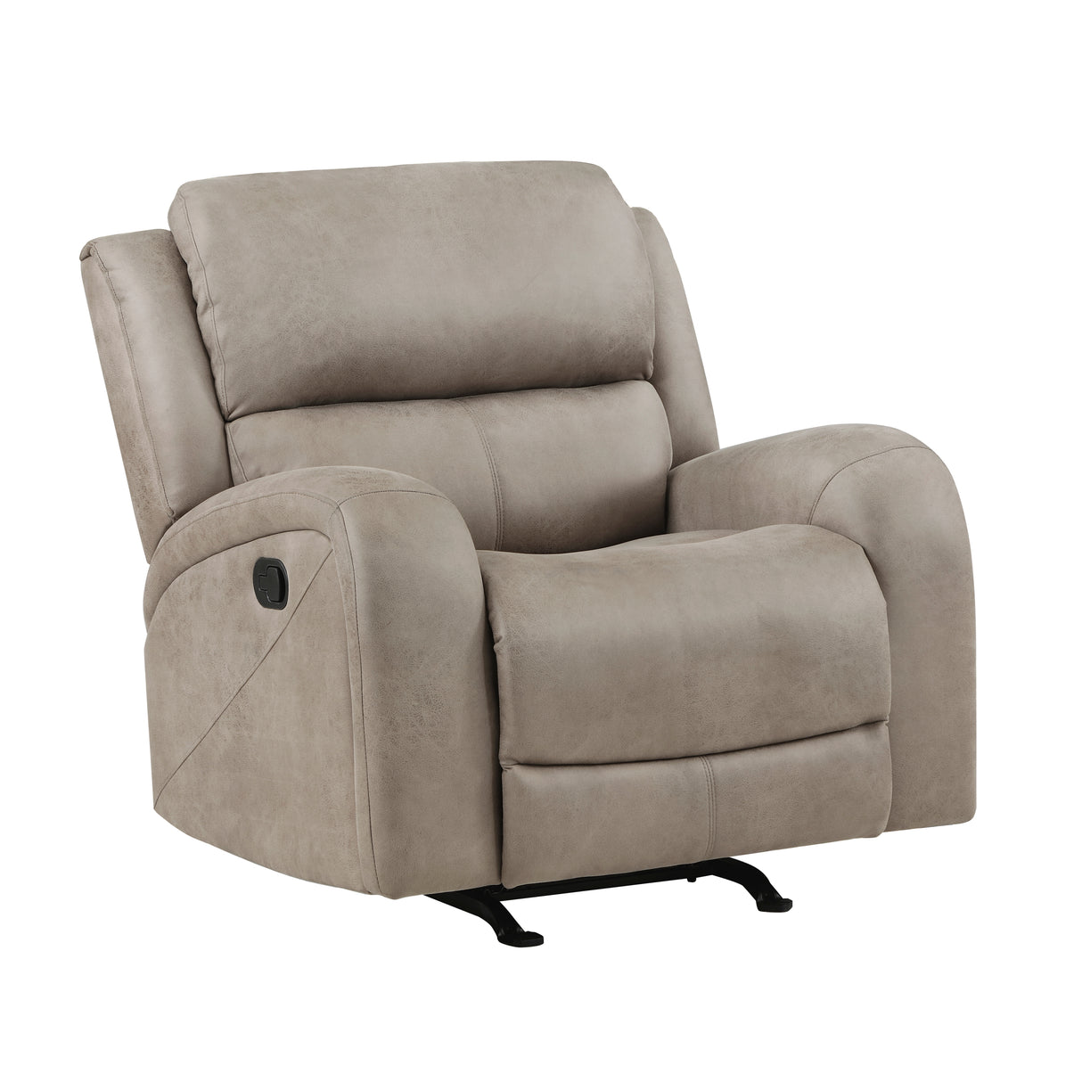 Pagosa Rocker Reclining Chair