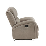 Pagosa Rocker Reclining Chair