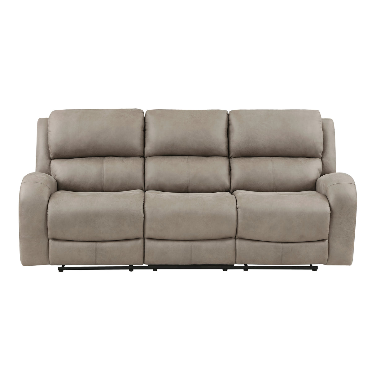 Pagosa Double Reclining Sofa