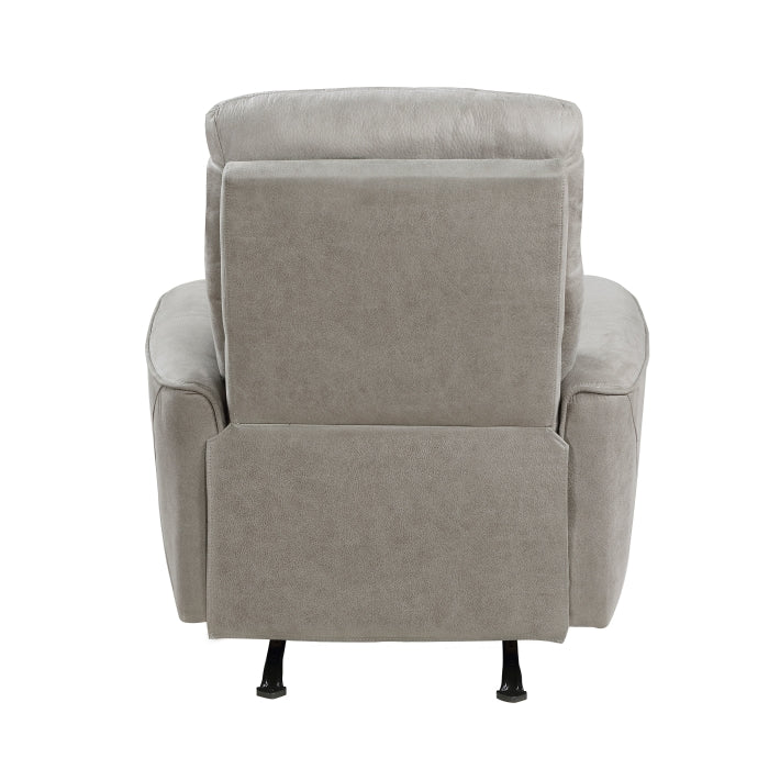 Ouray Rocker Reclining Chair