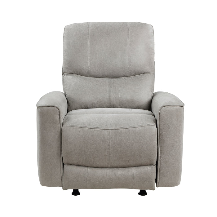 Ouray Rocker Reclining Chair