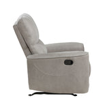 Ouray Rocker Reclining Chair