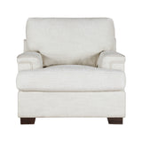 Orson Chair