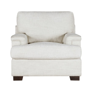 Orson Chair