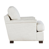 Orson Chair