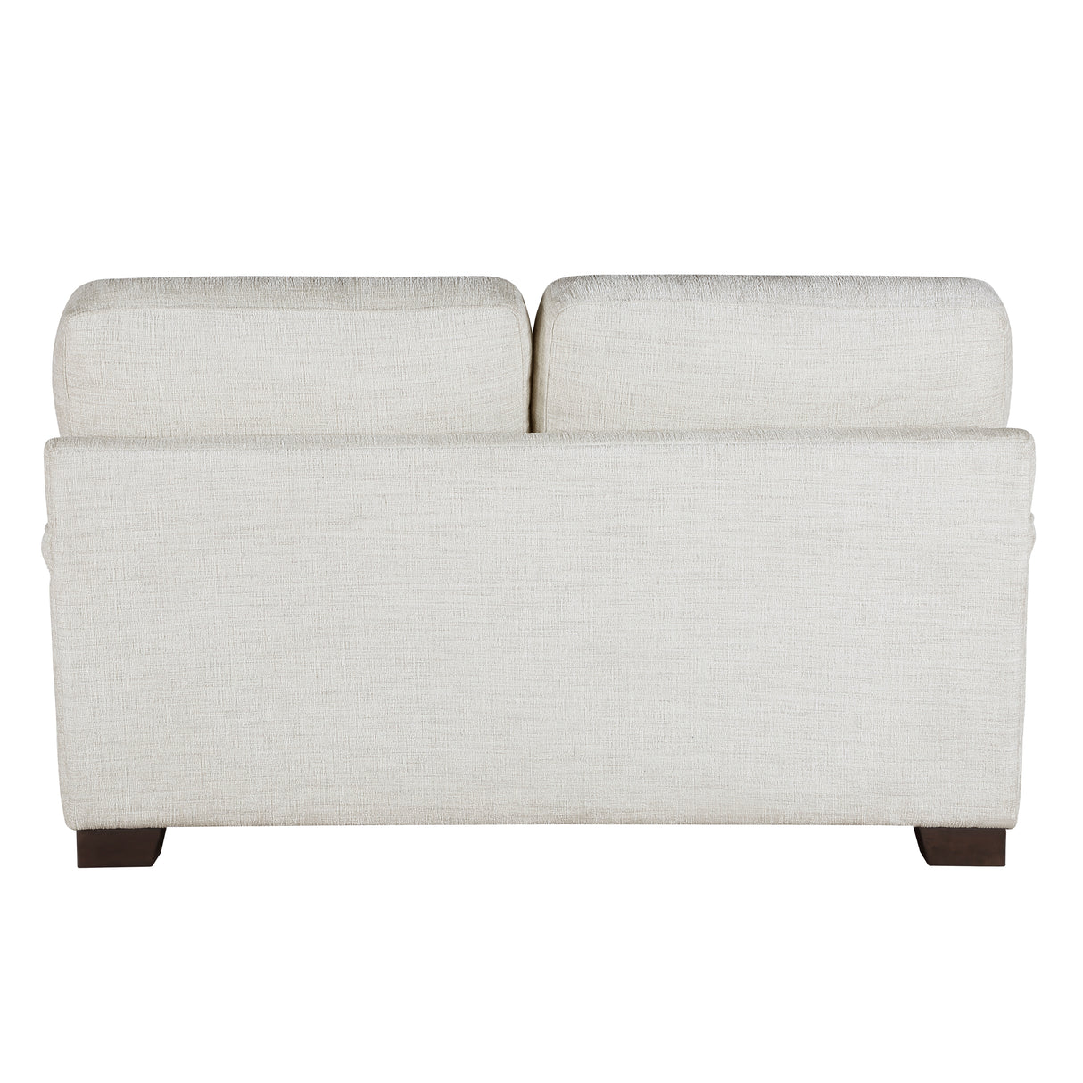 Orson Love Seat