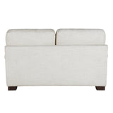 Orson Love Seat