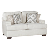 Orson Love Seat