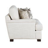 Orson Love Seat