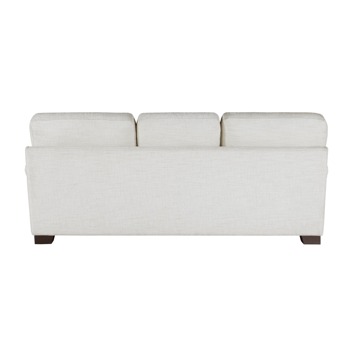 Orson Sofa