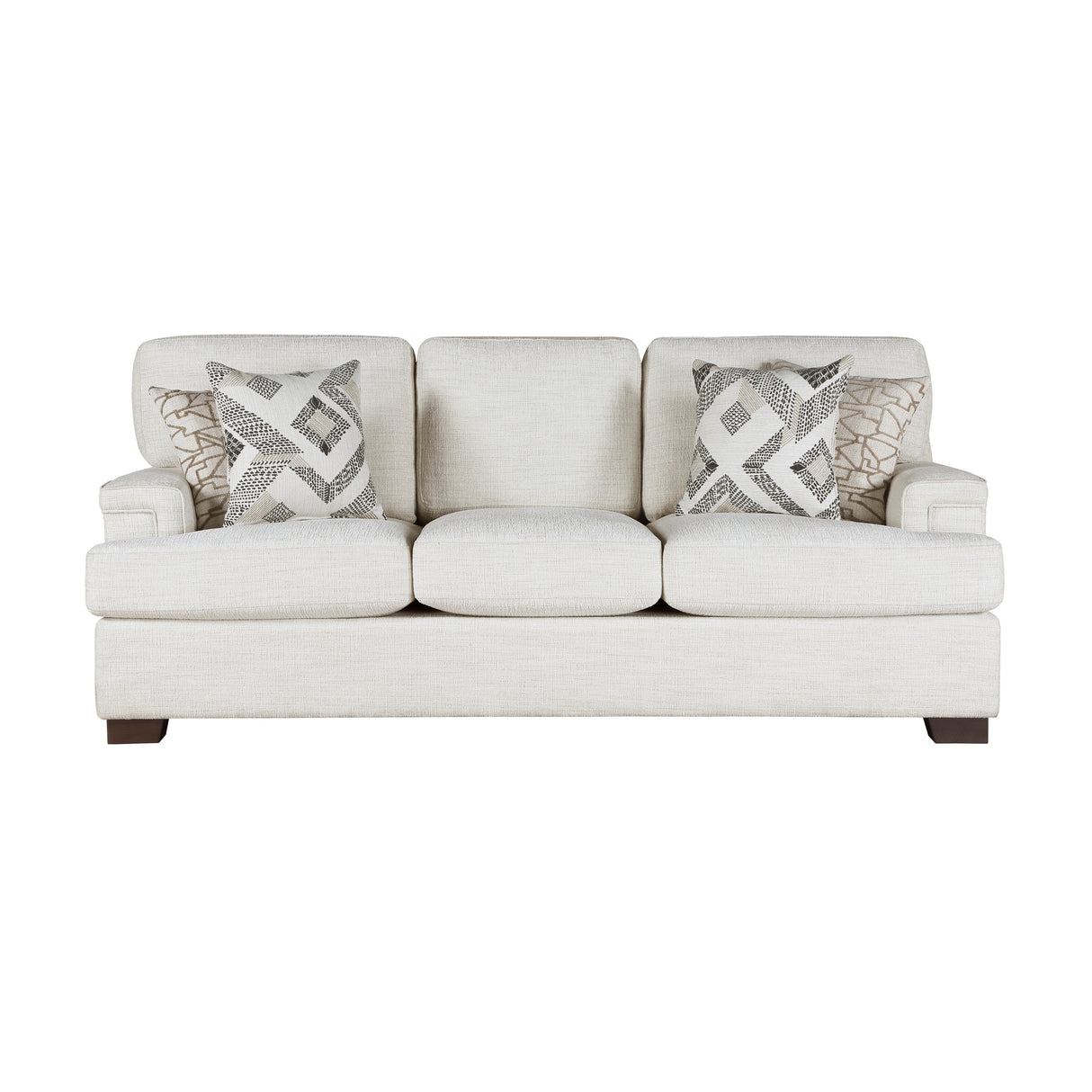 Orson Sofa