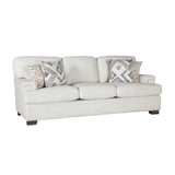 Orson Sofa