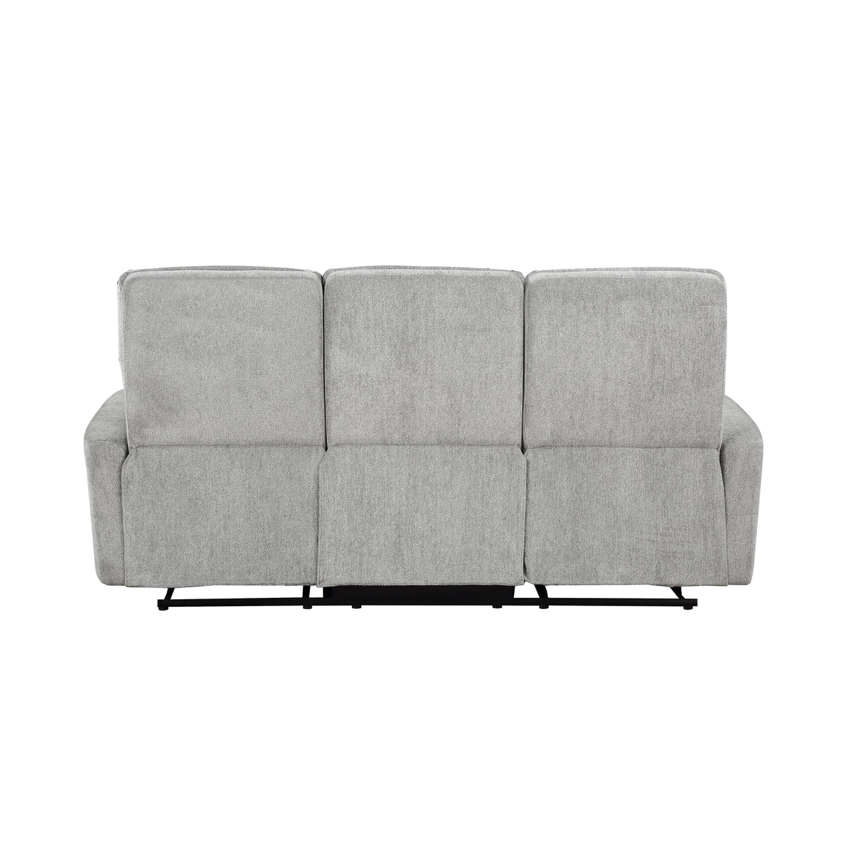 Lyndon Double Reclining Sofa