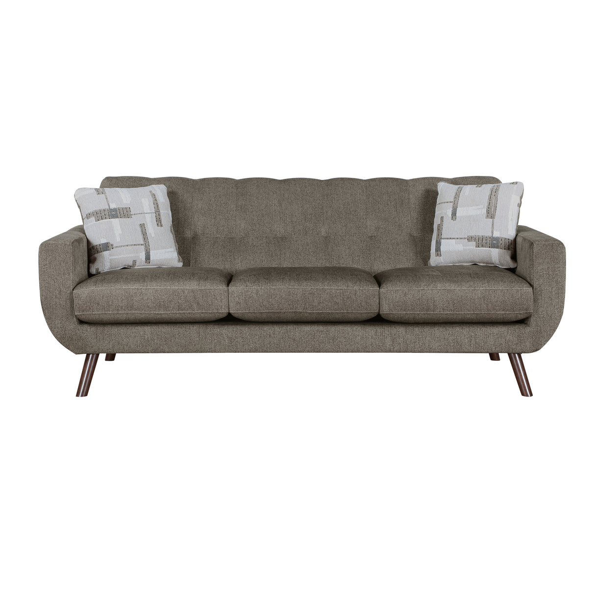 Janne Sofa