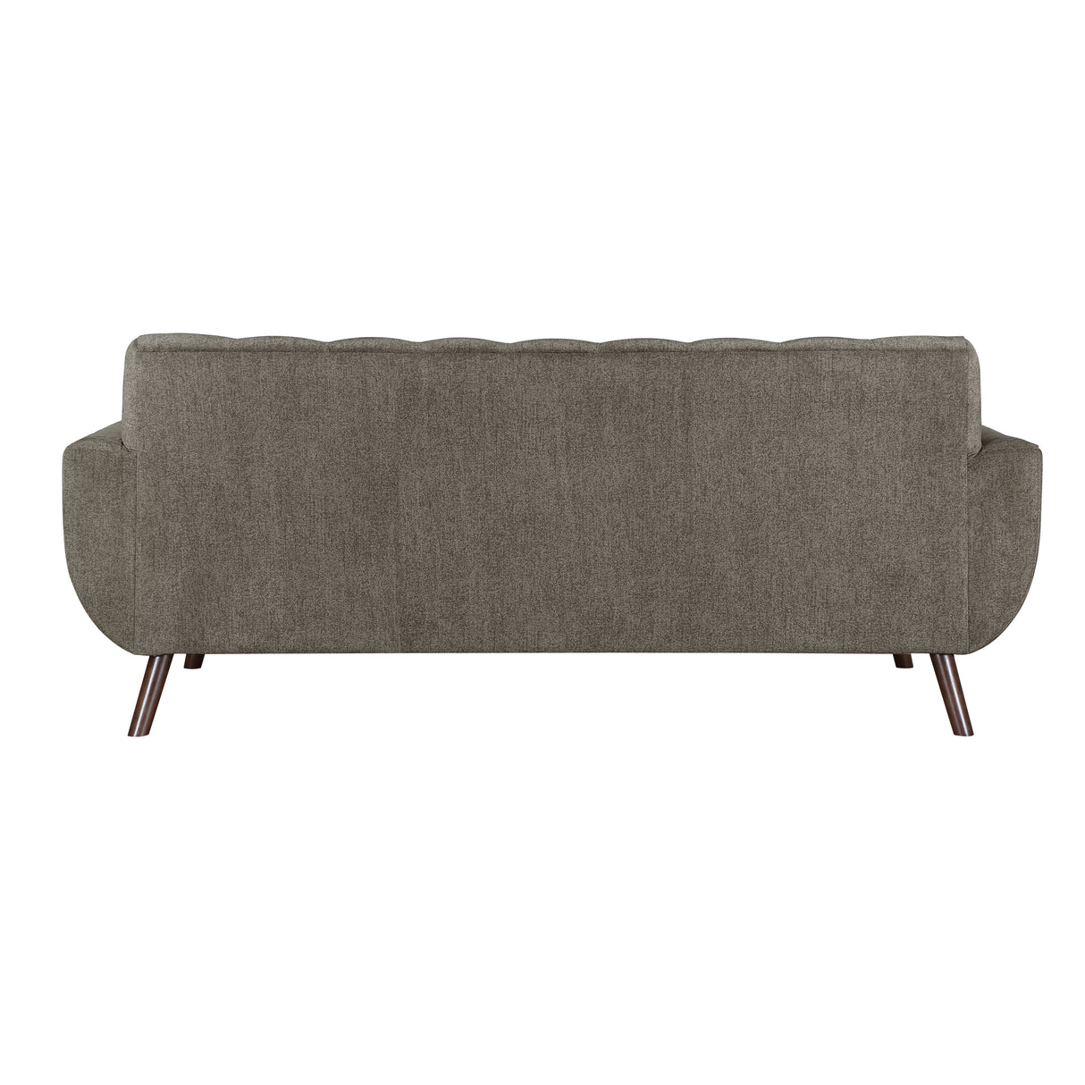 Janne Sofa