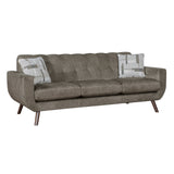 Janne Sofa