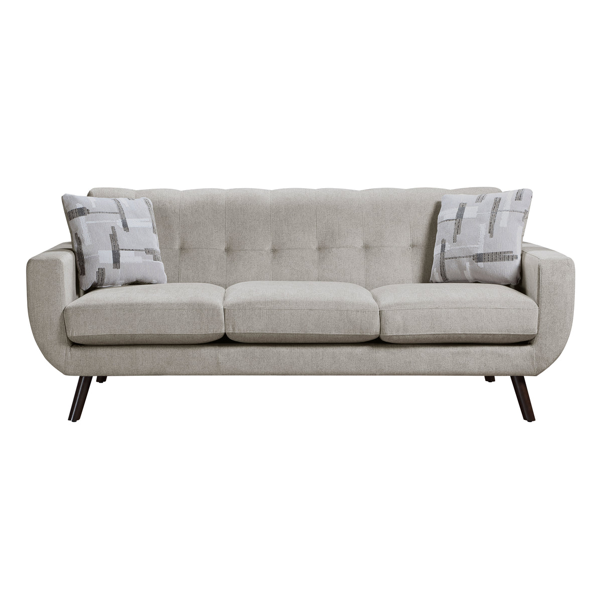 Janne Sofa