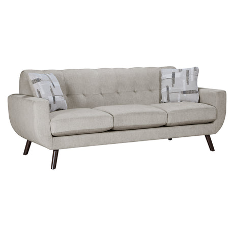 Janne Sofa