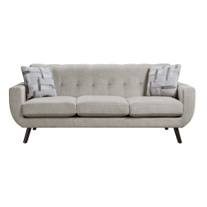 Janne Sofa