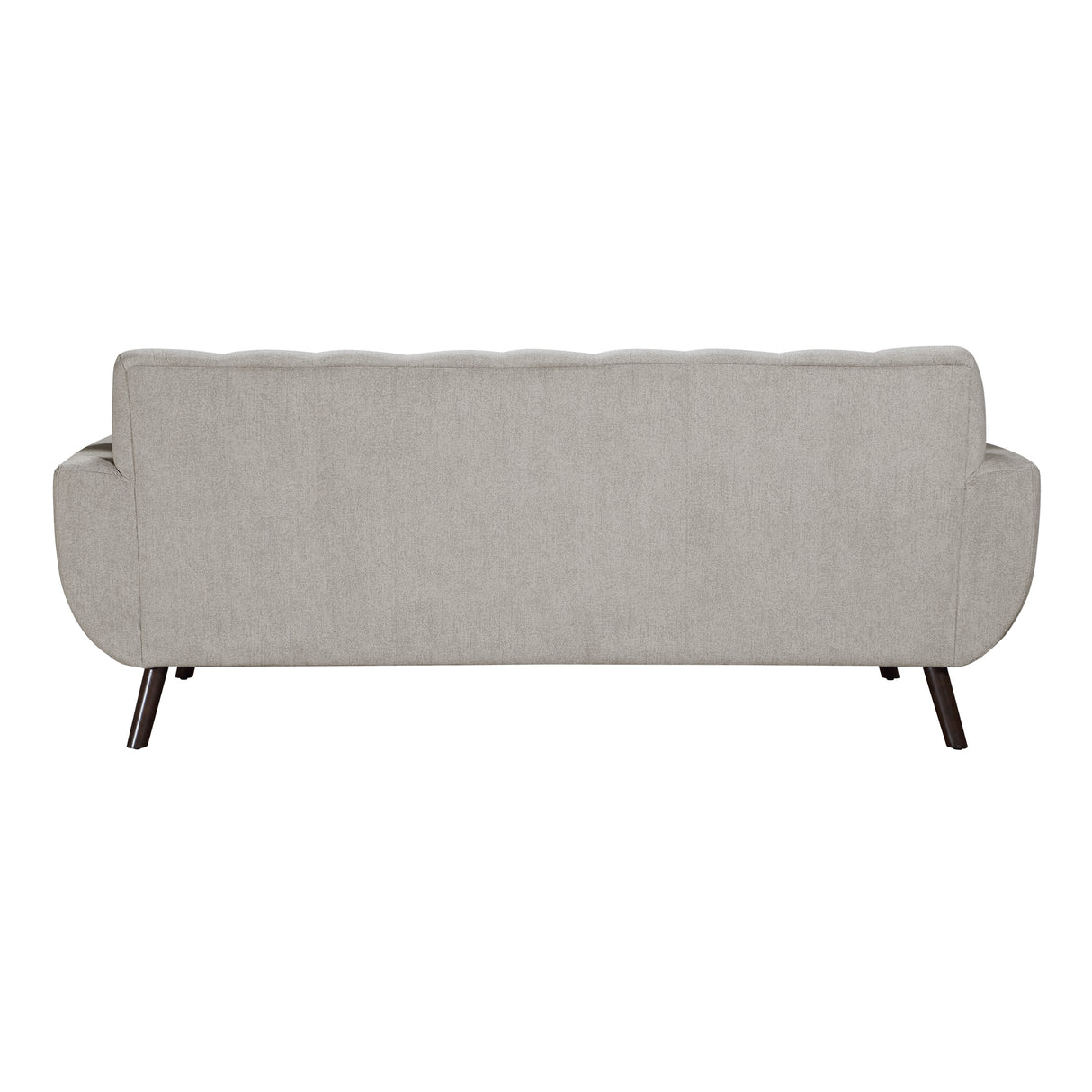 Janne Sofa