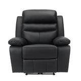 Hancock Power Reclining Chair