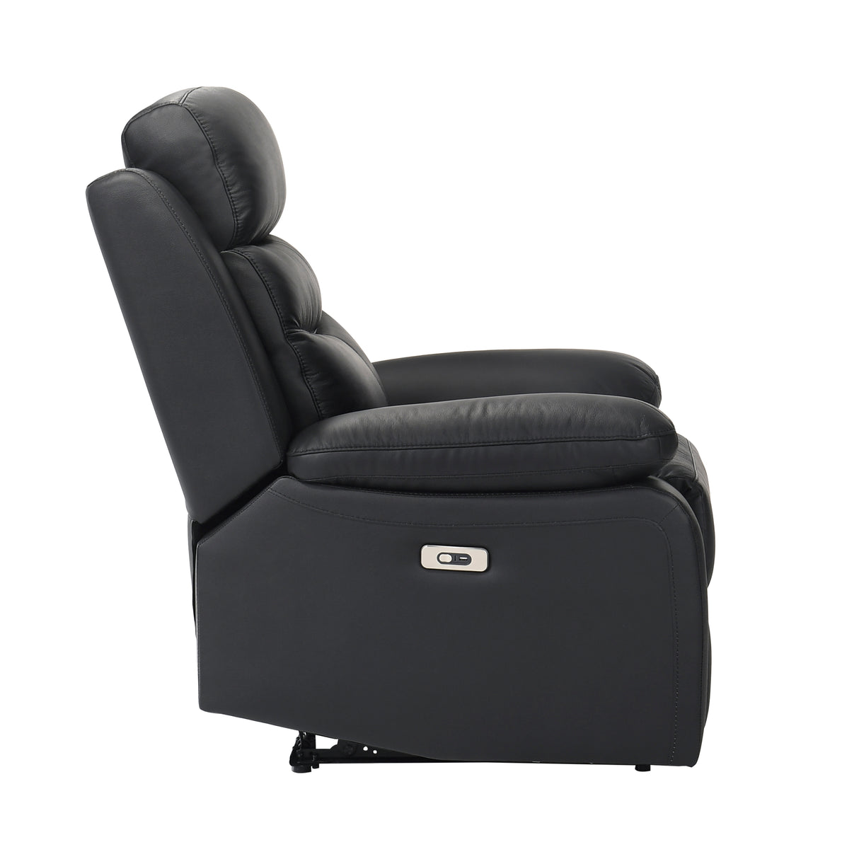 Hancock Power Reclining Chair