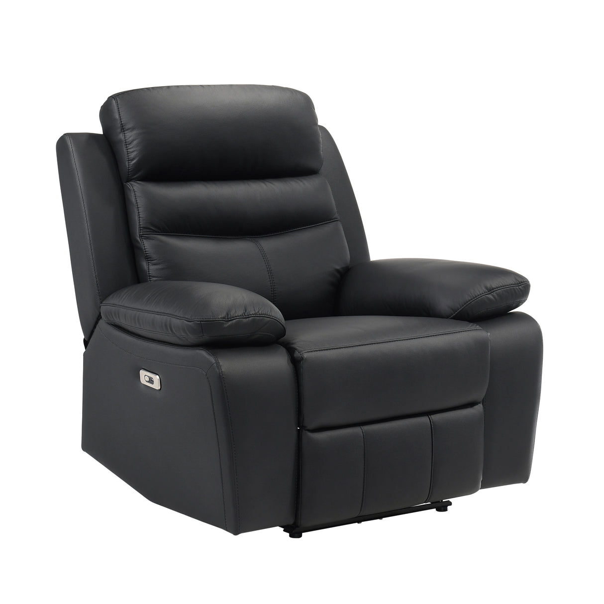 Hancock Power Reclining Chair