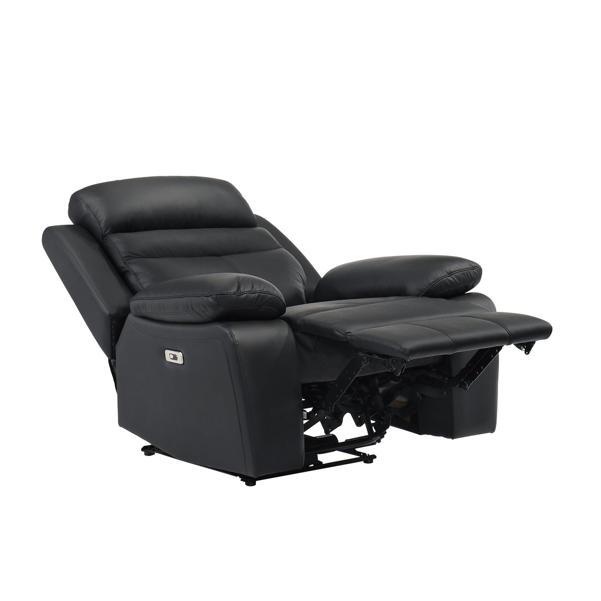 Hancock Power Reclining Chair