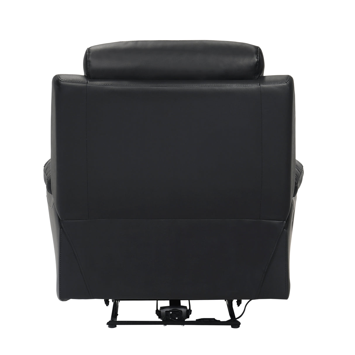 Hancock Power Reclining Chair