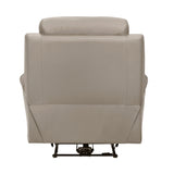 Hancock Power Reclining Chair