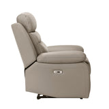 Hancock Power Reclining Chair