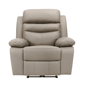 Hancock Power Reclining Chair