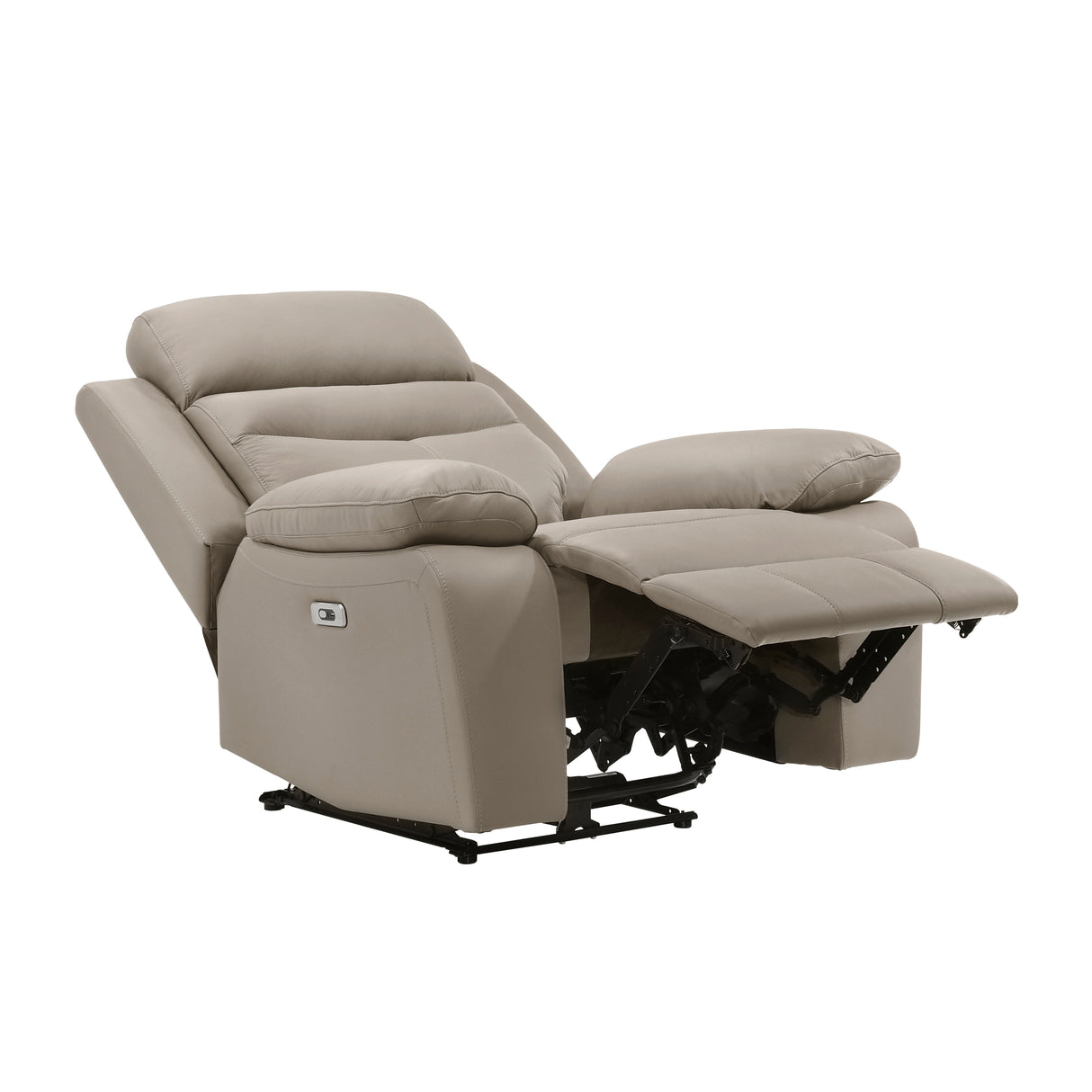 Hancock Power Reclining Chair