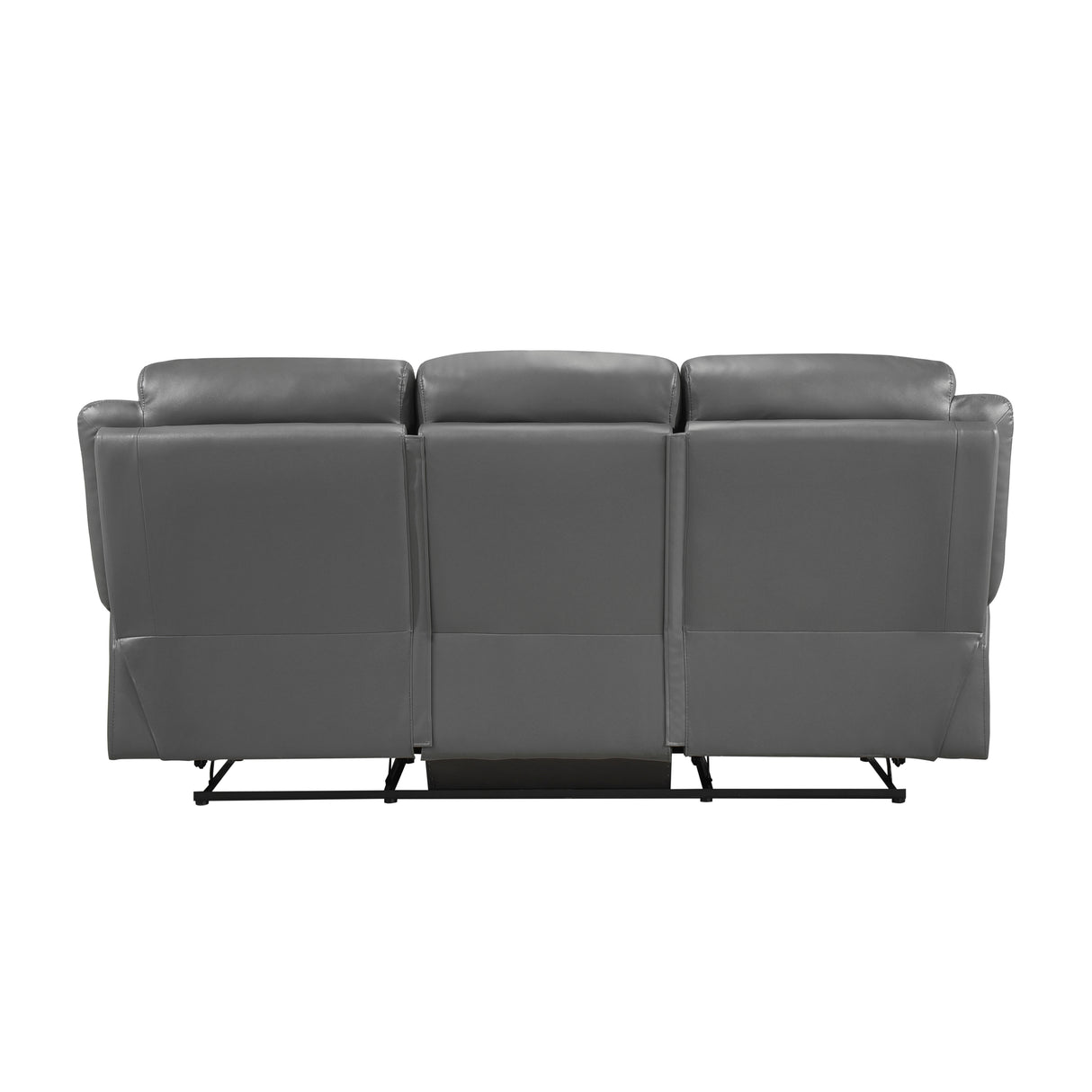 Laconia Double Reclining Sofa