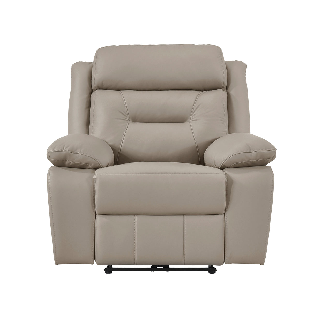 Laconia Power Reclining Chair