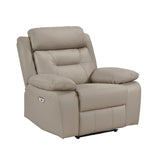 Laconia Power Reclining Chair