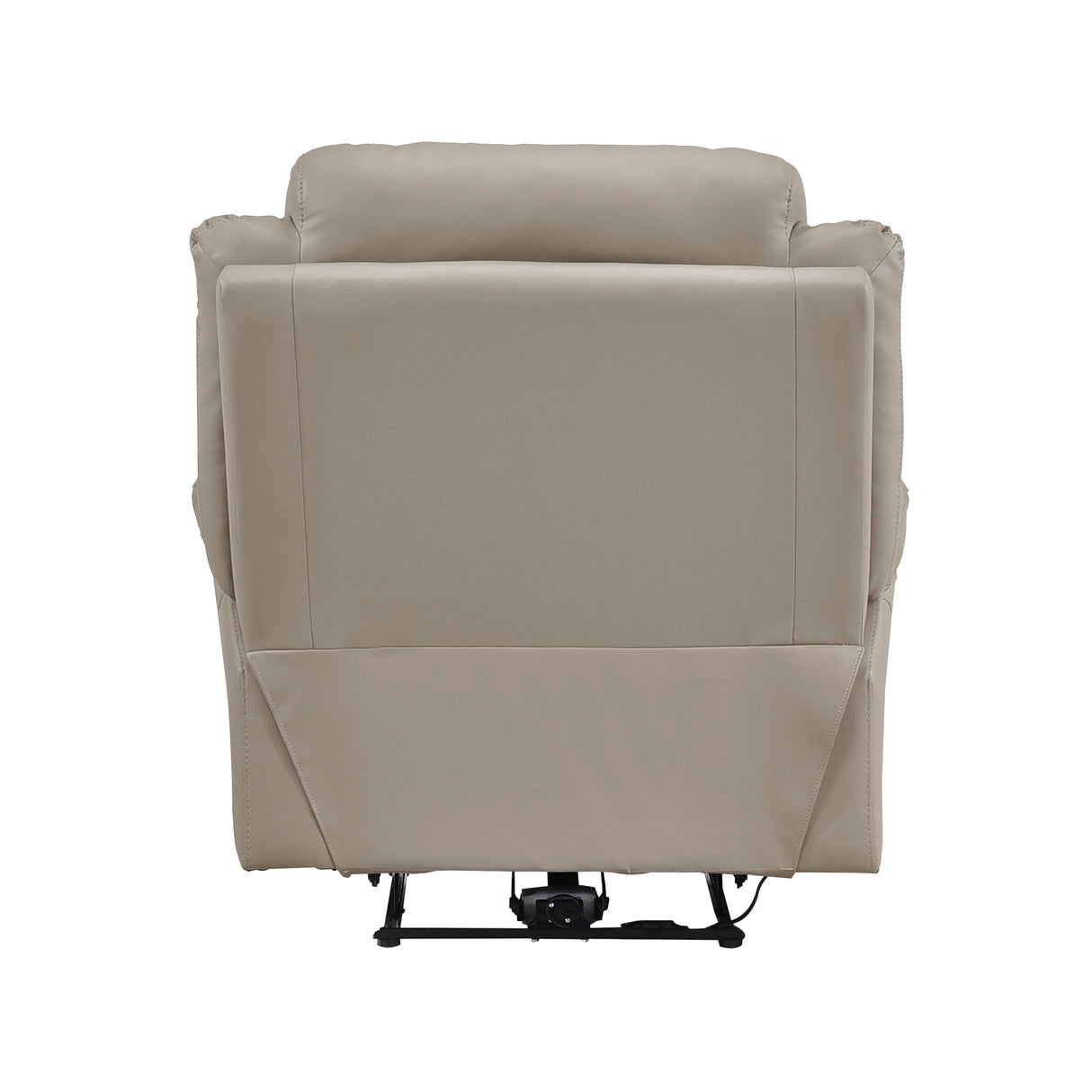 Laconia Power Reclining Chair