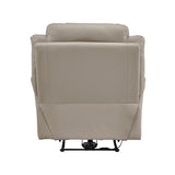 Laconia Power Reclining Chair