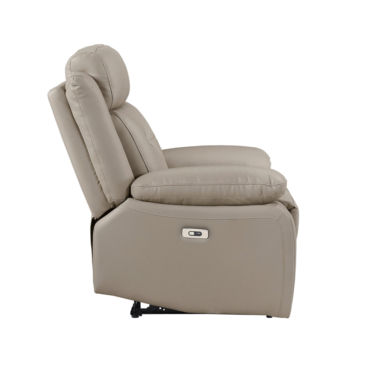 Laconia Power Reclining Chair