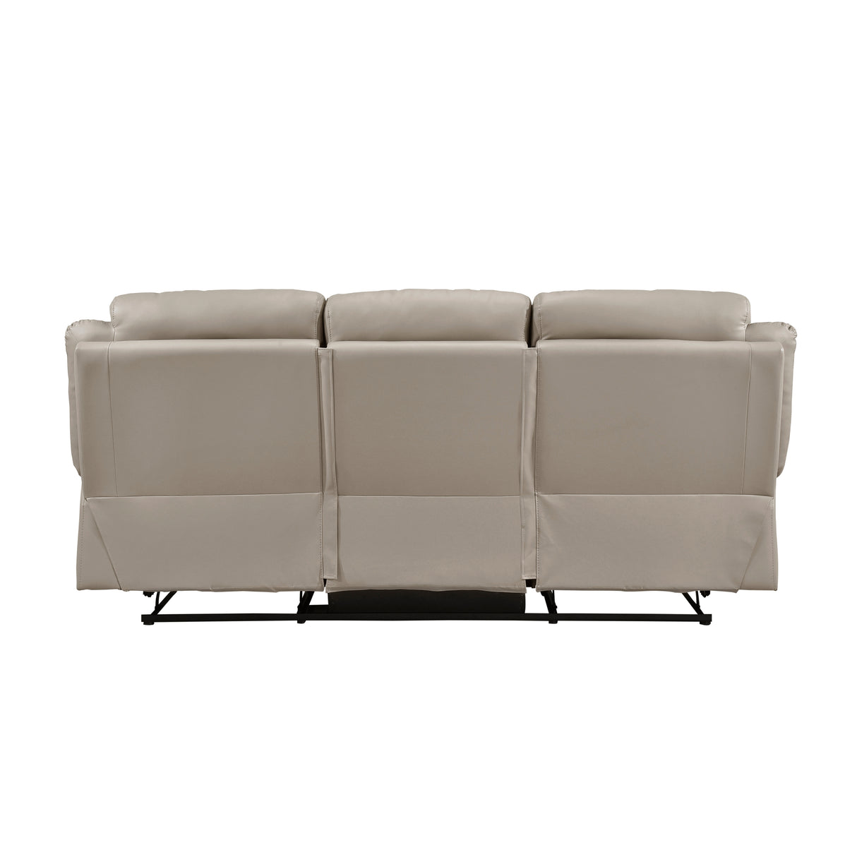 Laconia Double Reclining Sofa