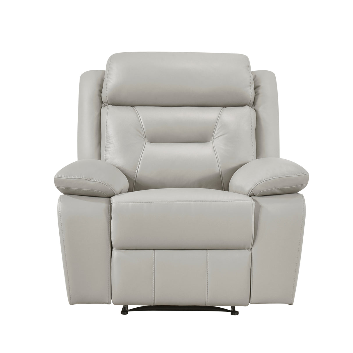 Laconia Reclining Chair