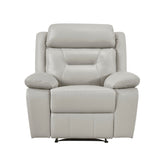 Laconia Reclining Chair