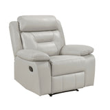 Laconia Reclining Chair