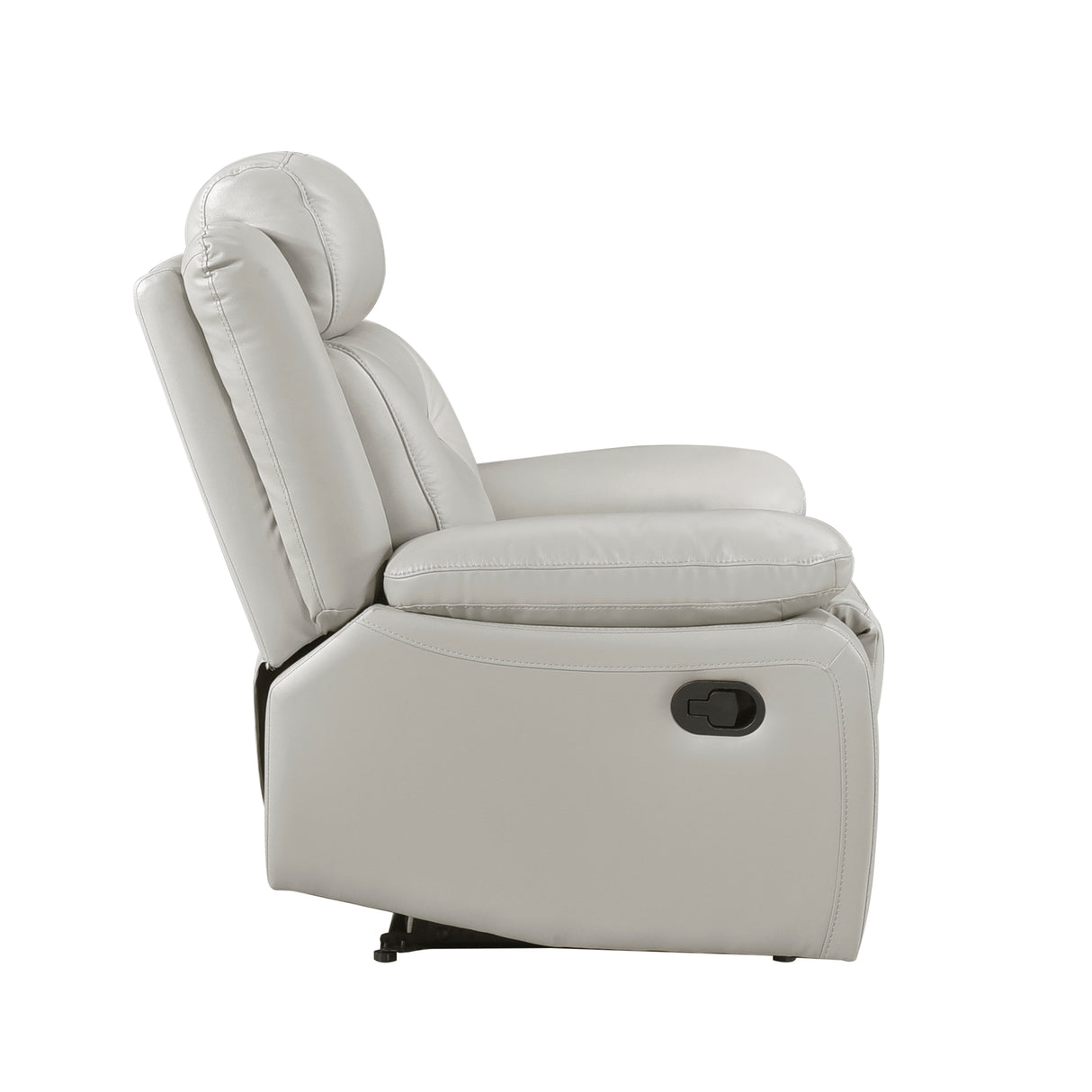 Laconia Reclining Chair