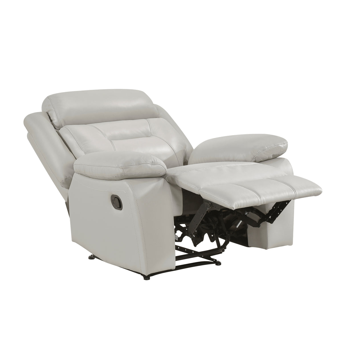 Laconia Reclining Chair