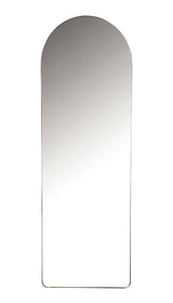 Stabler Arch-Shaped Wall Mirror