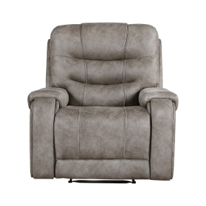 Oberon Reclining Chair