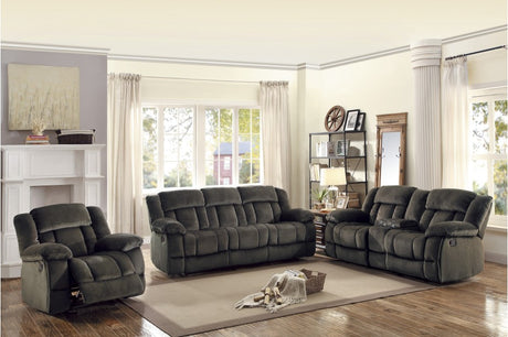 Laurelton Living Room Set