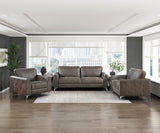 Cazon Sofa