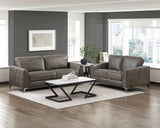 Cazon Sofa